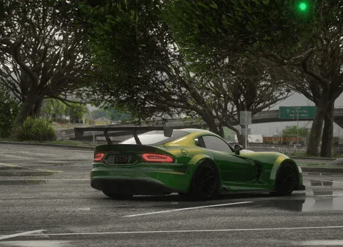 s344366528914821462_p314_i4_w2560 FiveM Mod GTA 5 Debadged Car