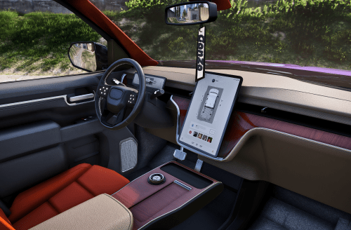GTA5_2024-09-25_03-07-05 FiveM Mod GTA 5 Debadged Car