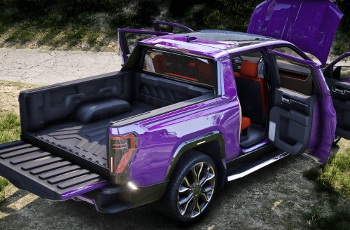 GTA5_2024-09-25_03-07-35 FiveM Mod GTA 5 Debadged Car