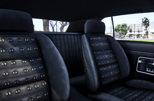 GTA5_2024-09-25_04-02-06 FiveM Mod GTA 5 Debadged Car