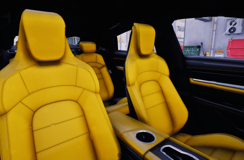 GTA5_2024-10-08_19-46-10 FiveM Mod GTA 5 Debadged Car