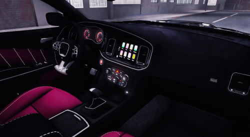GTA5_2024-10-08_22-03-23 FiveM Mod GTA 5 Debadged Car