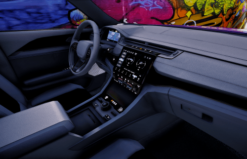 GTA5_2024-10-10_01-56-09 FiveM Mod GTA 5 Debadged Car