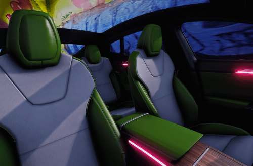 GTA5_2024-10-10_01-59-20 FiveM Mod GTA 5 Debadged Car