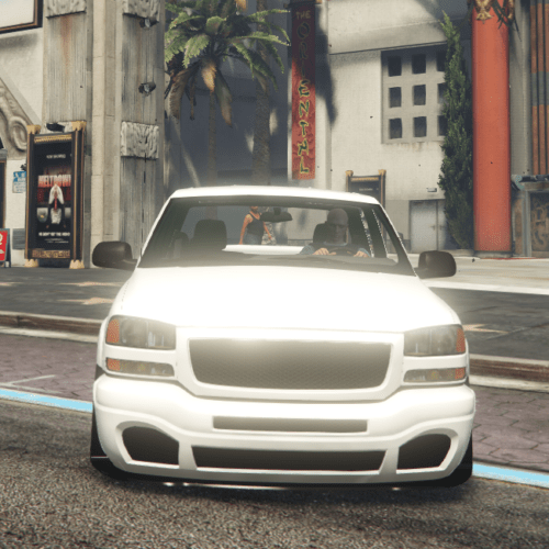 Screenshot 2024-10-17 075404 FiveM Mod GTA 5 Debadged Car