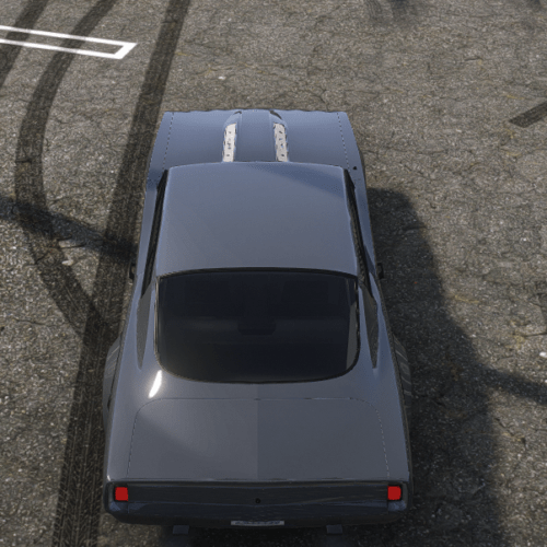 Screenshot 2024-10-19 114813 FiveM Mod GTA 5 Debadged Car