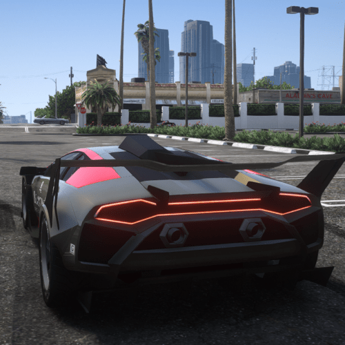 Screenshot 2024-10-19 115516 FiveM Mod GTA 5 Debadged Car