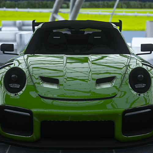 Screenshot_2342 FiveM Mod GTA 5 Debadged Car