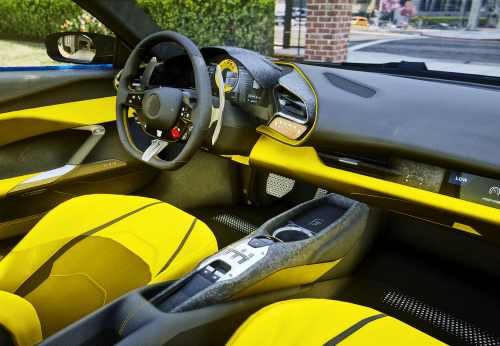 GTA5_2024-09-12_21-30-52 FiveM Mod GTA 5 Debadged Car