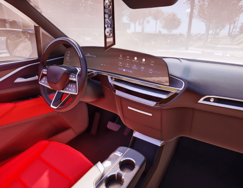 GTA5_2024-09-13_20-28-25 FiveM Mod GTA 5 Debadged Car