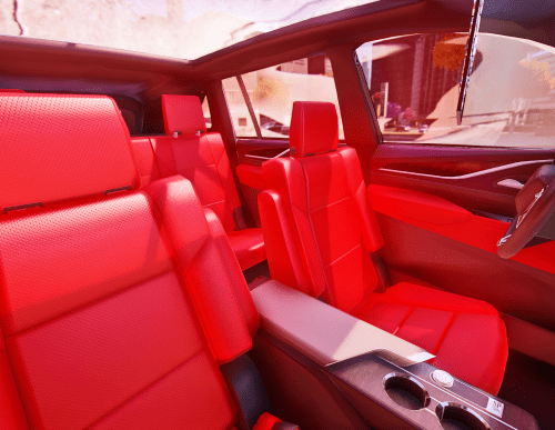 GTA5_2024-09-13_20-28-33 FiveM Mod GTA 5 Debadged Car