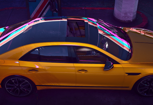 GTA5_2024-09-13_21-16-36 FiveM Mod GTA 5 Debadged Car