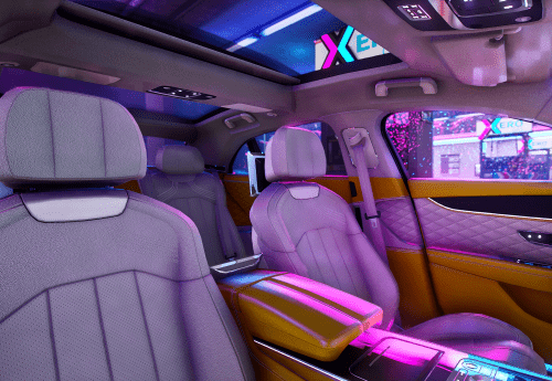 GTA5_2024-09-13_21-16-54 FiveM Mod GTA 5 Debadged Car