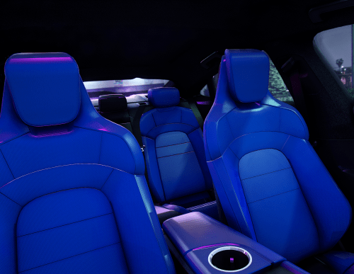 GTA5_2024-09-13_22-10-09 FiveM Mod GTA 5 Debadged Car