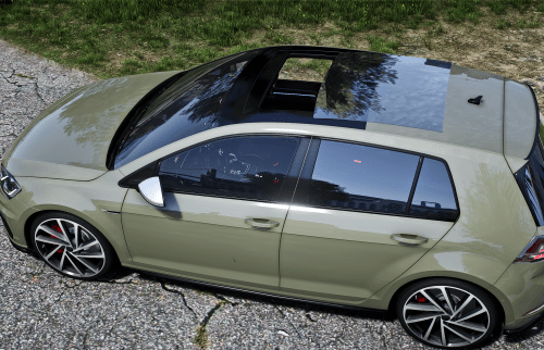 GTA5_2024-09-25_03-48-00 FiveM Mod GTA 5 Debadged Car