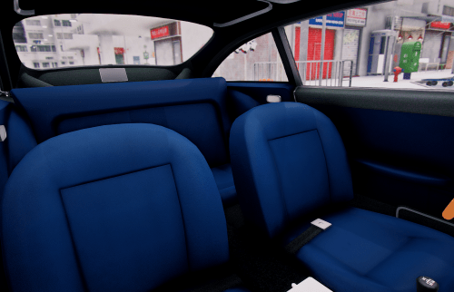 GTA5_2024-10-08_15-33-33 FiveM Mod GTA 5 Debadged Car