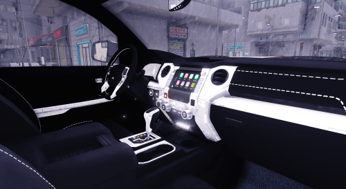 GTA5_2024-10-08_21-43-26 FiveM Mod GTA 5 Debadged Car