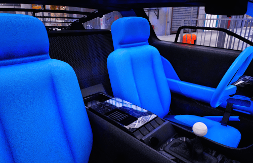 GTA5_2024-10-08_23-06-35 FiveM Mod GTA 5 Debadged Car