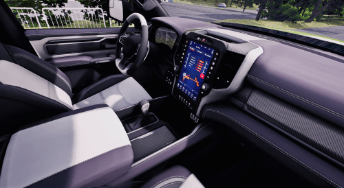 GTA5_2024-10-18_05-16-25 FiveM Mod GTA 5 Debadged Car