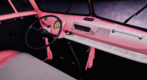 GTA5_2024-10-18_05-27-20 FiveM Mod GTA 5 Debadged Car