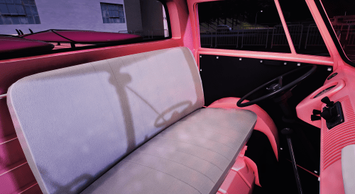 GTA5_2024-10-18_05-27-28 FiveM Mod GTA 5 Debadged Car