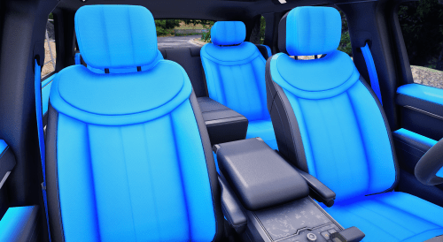 GTA5_2024-10-18_06-10-54 FiveM Mod GTA 5 Debadged Car