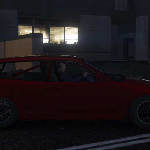 Screenshot 2024-12-09 204152 FiveM Mod GTA 5 Debadged Car