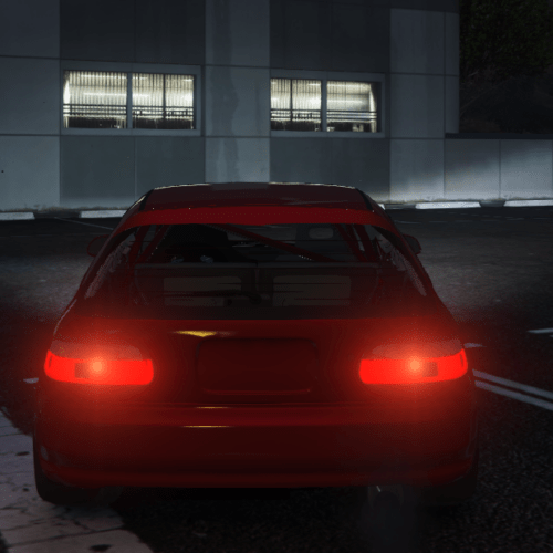Screenshot 2024-12-09 204157 FiveM Mod GTA 5 Debadged Car