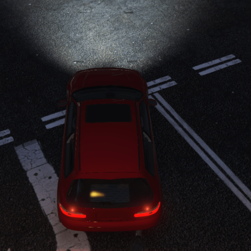 Screenshot 2024-12-09 204202 FiveM Mod GTA 5 Debadged Car