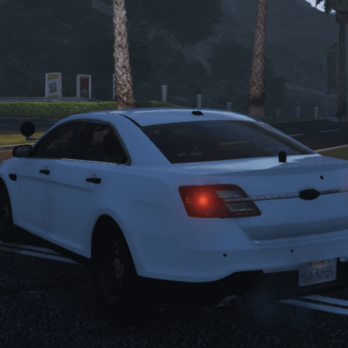 Screenshot 2024-12-09 204630 FiveM Mod GTA 5 Debadged Car