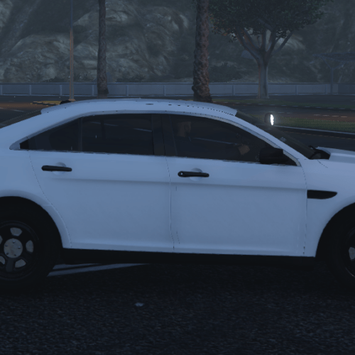 Screenshot 2024-12-09 204638 FiveM Mod GTA 5 Debadged Car