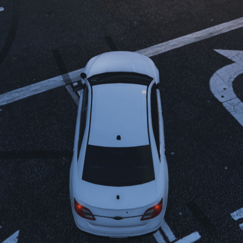 Screenshot 2024-12-09 204644 FiveM Mod GTA 5 Debadged Car