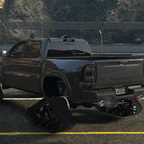 Screenshot 2024-12-09 205205 FiveM Mod GTA 5 Debadged Car