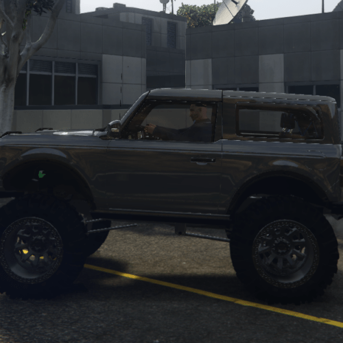 Screenshot 2024-12-09 205710 FiveM Mod GTA 5 Debadged Car