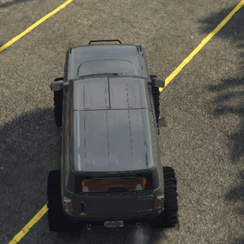Screenshot 2024-12-09 205718 FiveM Mod GTA 5 Debadged Car