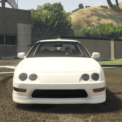 Screenshot 2024-12-09 210145 FiveM Mod GTA 5 Debadged Car