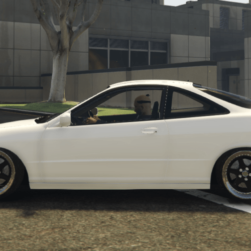Screenshot 2024-12-09 210150 FiveM Mod GTA 5 Debadged Car