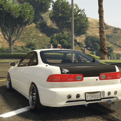 Screenshot 2024-12-09 210154 FiveM Mod GTA 5 Debadged Car