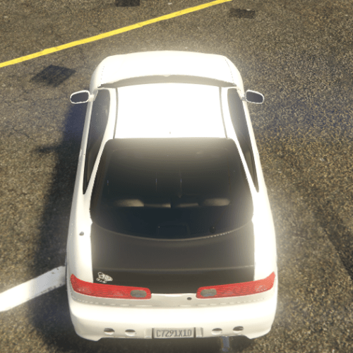 Screenshot 2024-12-09 210201 FiveM Mod GTA 5 Debadged Car