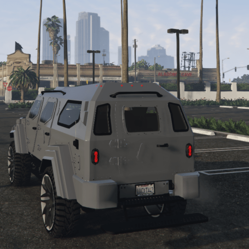 Screenshot 2024-12-10 133707 FiveM Mod GTA 5 Debadged Car