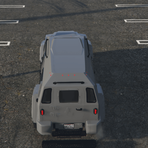 Screenshot 2024-12-10 133713 FiveM Mod GTA 5 Debadged Car