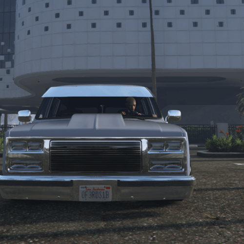 Screenshot 2024-12-10 134111 FiveM Mod GTA 5 Debadged Car