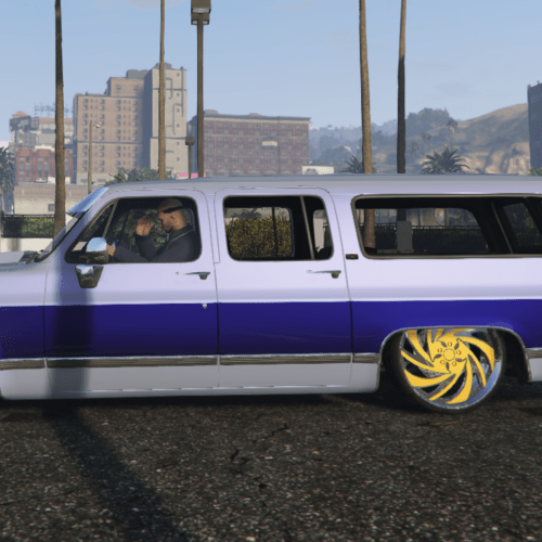Screenshot 2024-12-10 134117 FiveM Mod GTA 5 Debadged Car