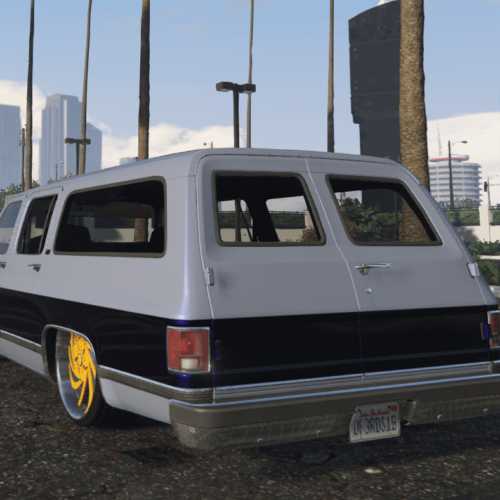 Screenshot 2024-12-10 134123 FiveM Mod GTA 5 Debadged Car
