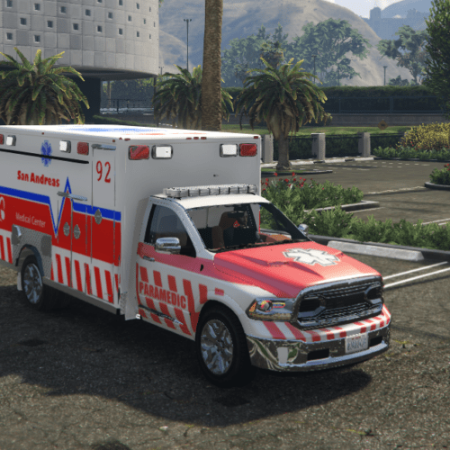 Screenshot 2024-12-10 134601 FiveM Mod GTA 5 Debadged Car