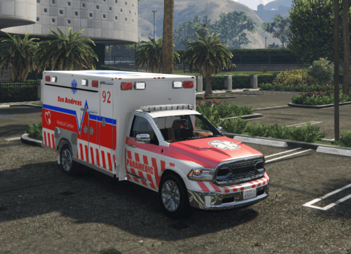 EMS Debadged Car Pack 11 Vehicles - Image 2