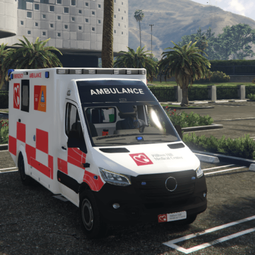Screenshot 2024-12-10 134614 FiveM Mod GTA 5 Debadged Car