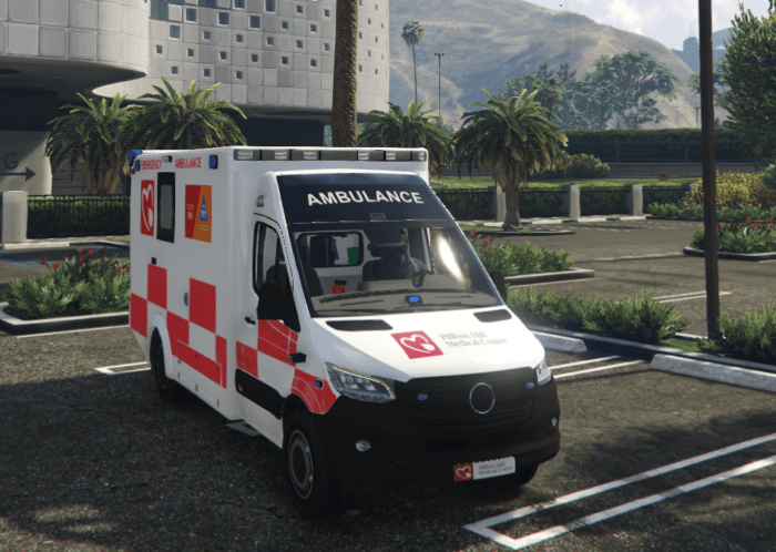 EMS Debadged Car Pack 11 Vehicles - Image 3