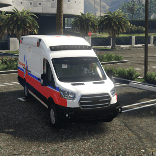 Screenshot 2024-12-10 134631 FiveM Mod GTA 5 Debadged Car