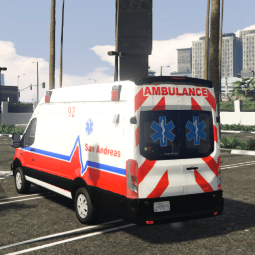 Screenshot 2024-12-10 134636 FiveM Mod GTA 5 Debadged Car